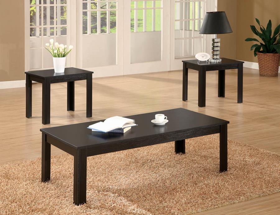 american furniture coffee table sets