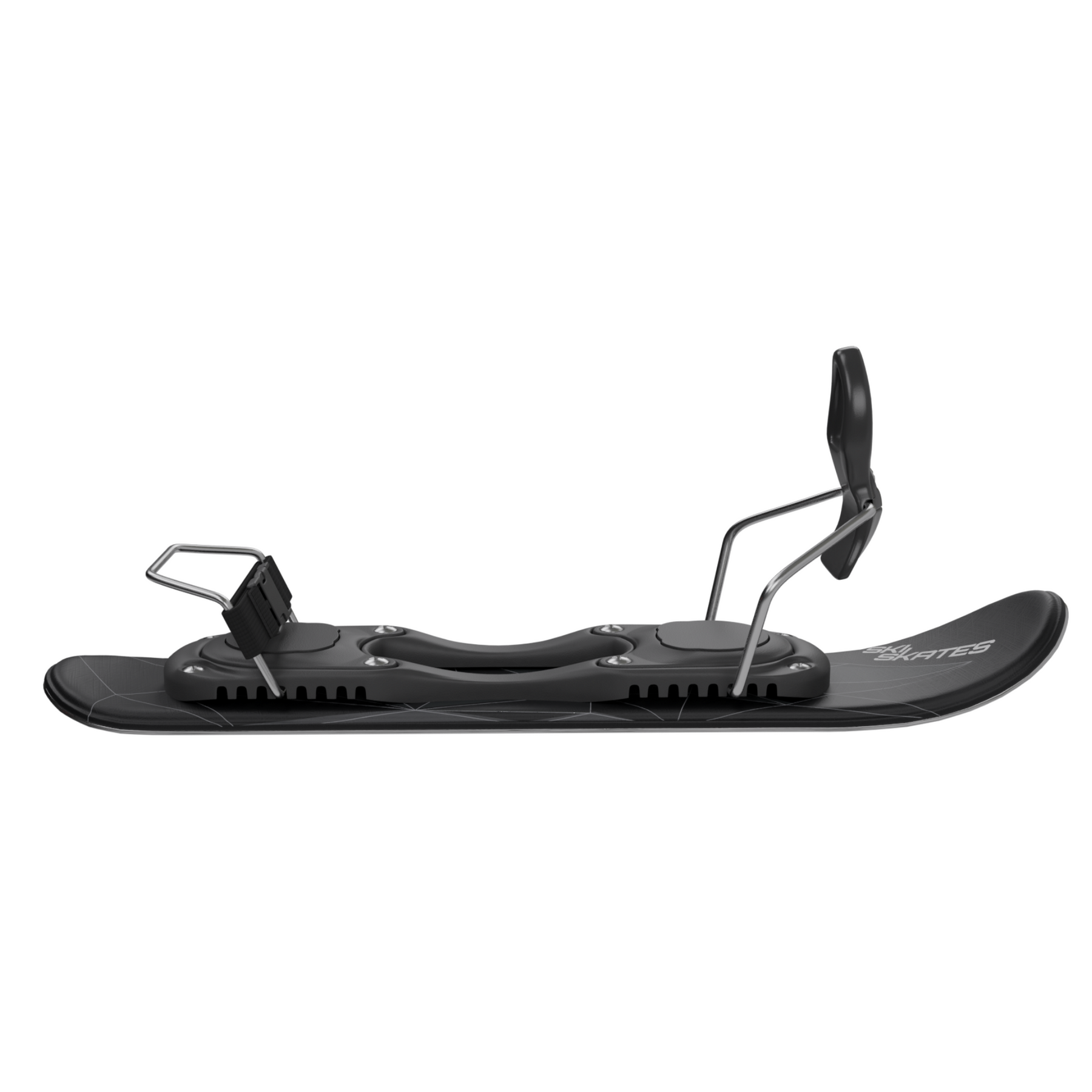Skiskates - Mini Skis - Official Website - Reviews | Price $299.90 ...