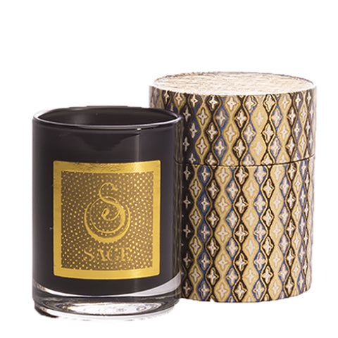 Sage Candle,Moonstone Candle,Offical Site of Sage Machado – The Sage ...