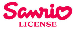Sanrio License