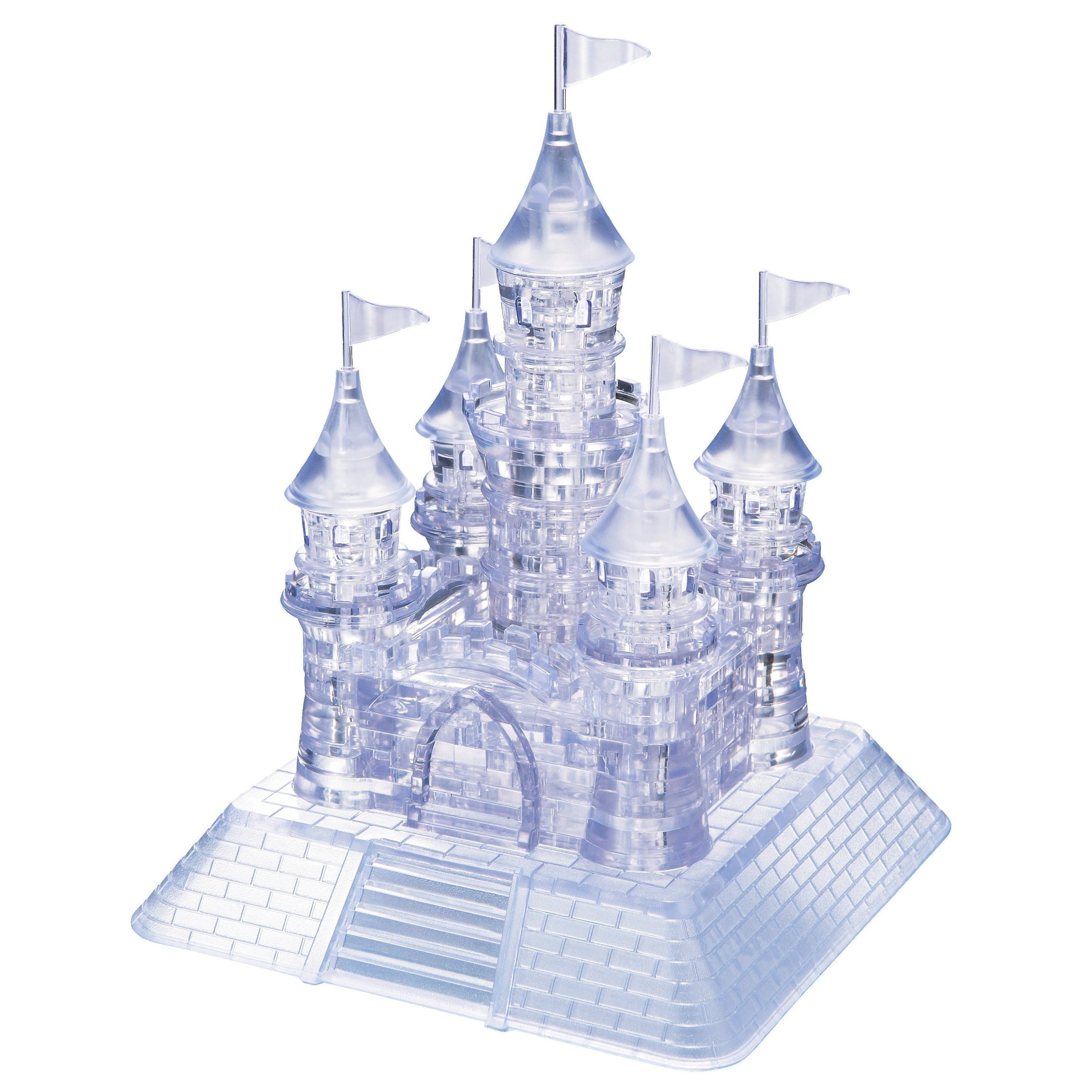 Стеклянный замок книга. 3d-пазл Crystal Puzzle замок (91002), 105 дет.. 3d пазл Кристалл замок. Пазл 3d "замок" 105 дет 9020а. 3d-пазл Crystal Puzzle замок светящийся XL (hj038703), 105 дет..