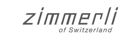 Zimmerli Underwear Switzerland men