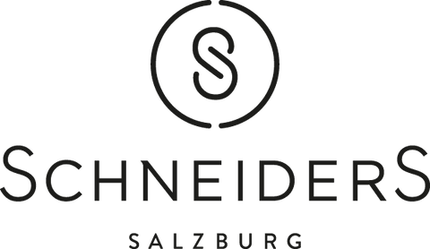 Schneiders Salzburg Coats