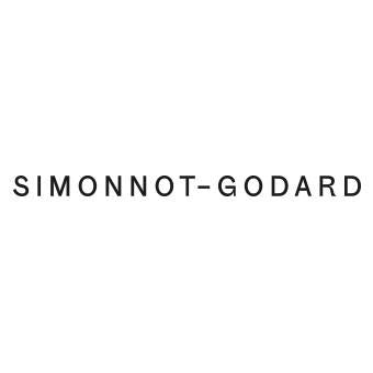 simonnot godard pocket square