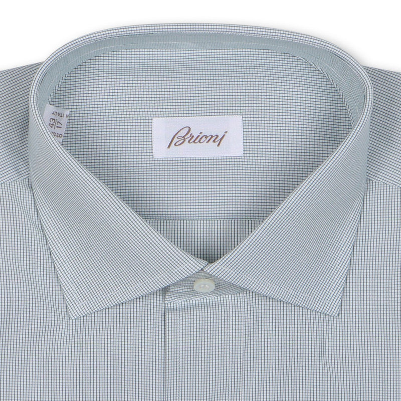 Brioni italy suits, shirts, menswear
