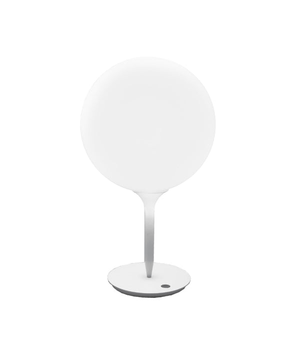 Artemide - Laguna Table Lamp – Livingspace