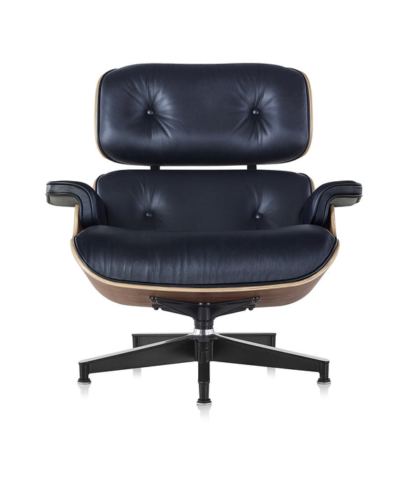 最新情報 EAMES THE LOUNGE ハードカバー 2006/4/30 CHAIR 洋書