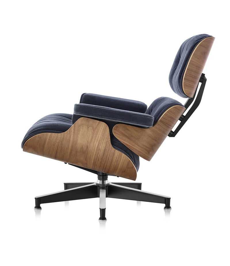 THE EAMES LOUNGE CHAIR 2006/4/30 ハードカバー | chargerstrivia.com