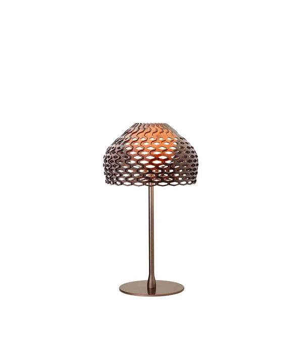 Flos - Gatto Table Lamp – Livingspace