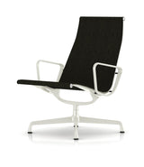 Eames® 铝制户外休闲椅