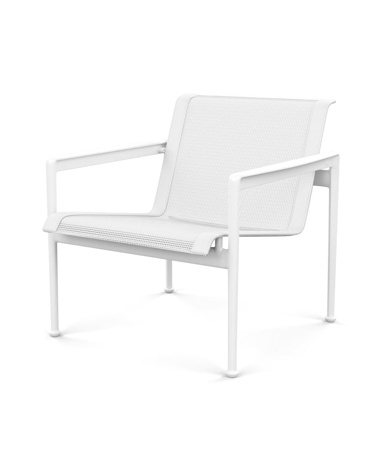 richard schultz lounge chair