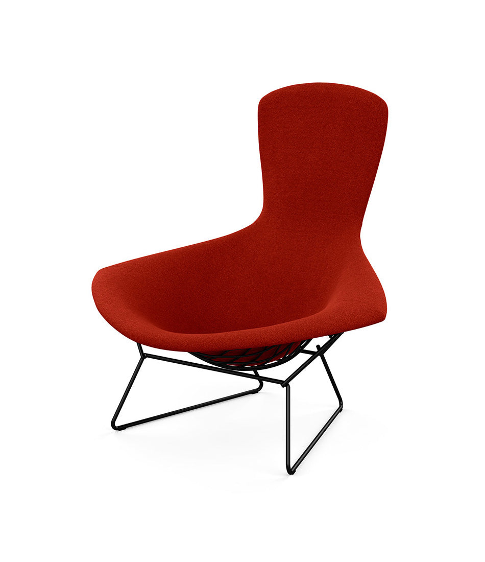 Knoll - Bertoia 钻石户外椅