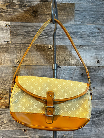 Louis Vuitton Monogram Speedy 30 – Uptown Cheapskate Torrance