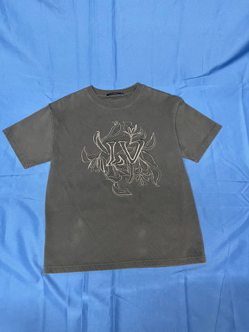 Louis Vuitton Cloud T-shirt – Lávande-Fr