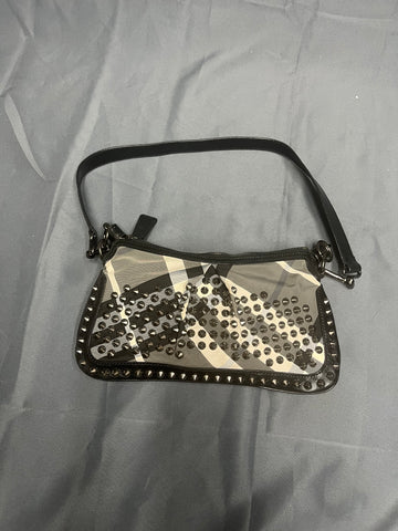 Gucci Vintage Belt Bag – Uptown Cheapskate Torrance