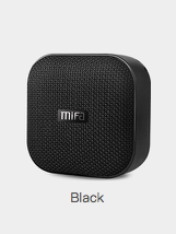 mifa a1 bluetooth speaker