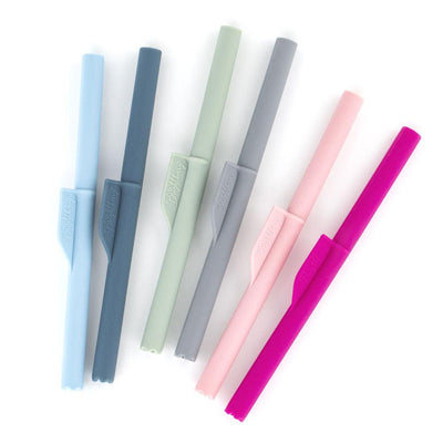 https://cdn.shopify.com/s/files/1/0435/8176/7847/products/Silicone-stopper-straws-brightberry-all_400x.jpg?v=1652420414