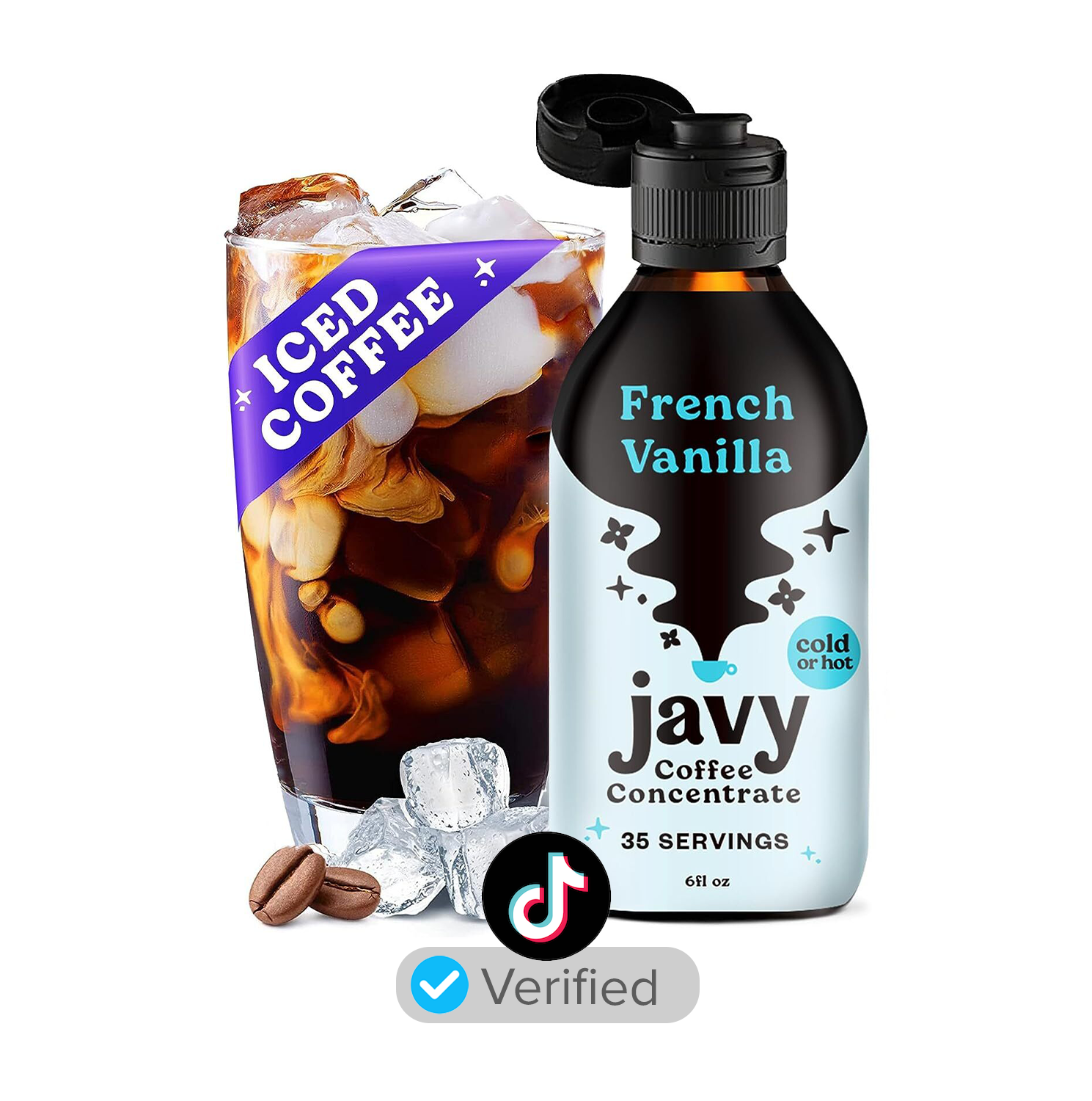 Javy Coffee Company