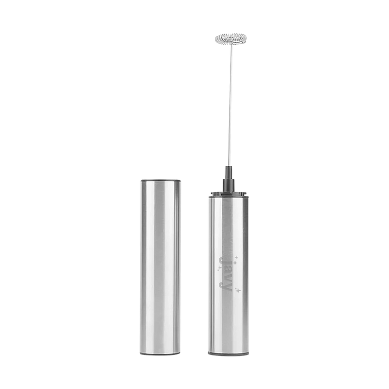 L'or Milk Frother