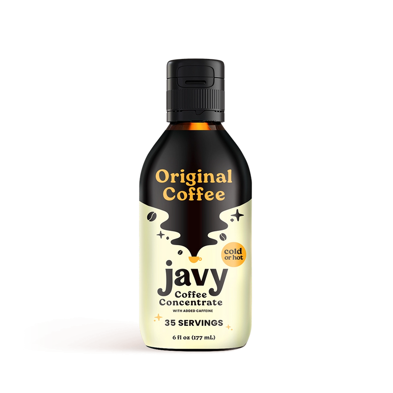 Original Coffee Concentrate