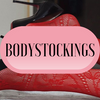 Bodystockings