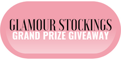 Glamour Stockings GRAND PRIZE GIVEAWAY