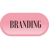Branding Material