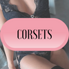 Corsets