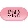 Email Series #1 - Main Profile List