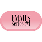 Email Series #1 - Main Profile List