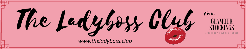 The Ladyboss Club
