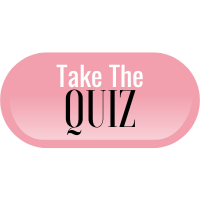 Take the Ladyboss Club Quiz NOW!