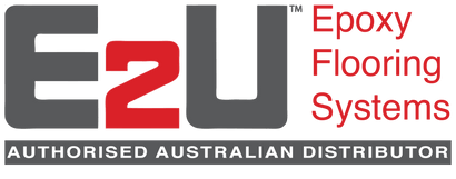E2U Australia Logo