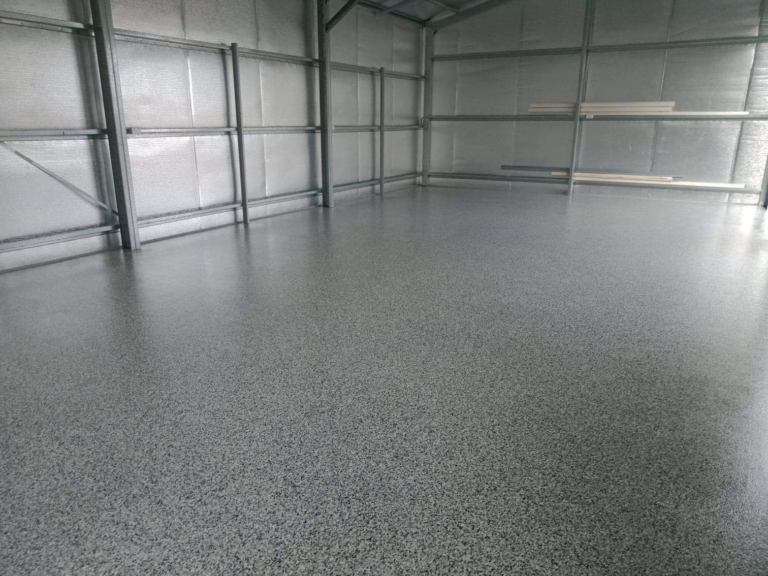 100% Solids Epoxy, Epoxy2U