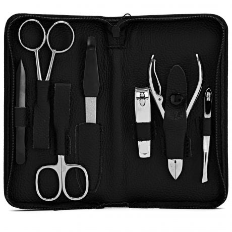 manicure-set-open-square