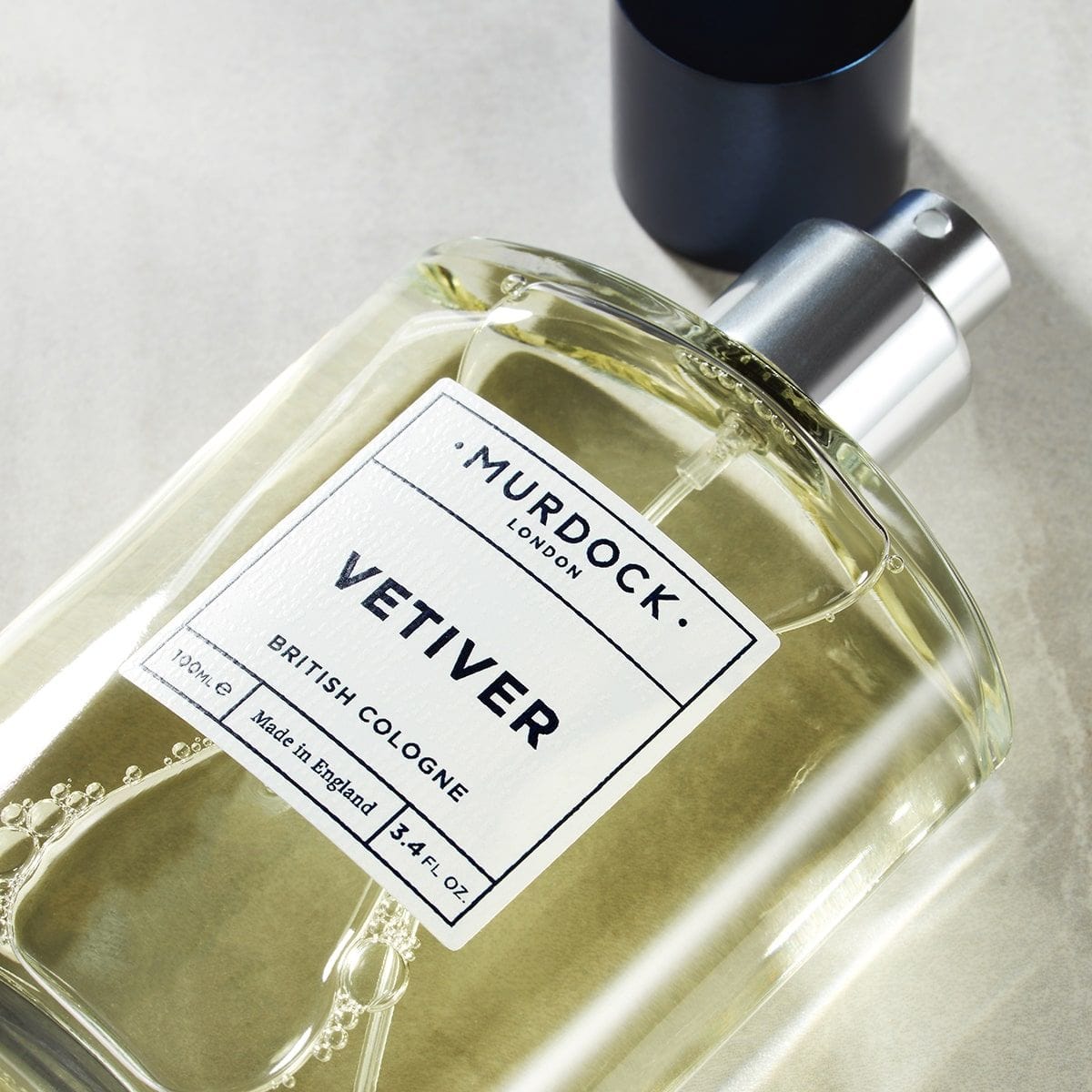 Vetiver Special Purchase