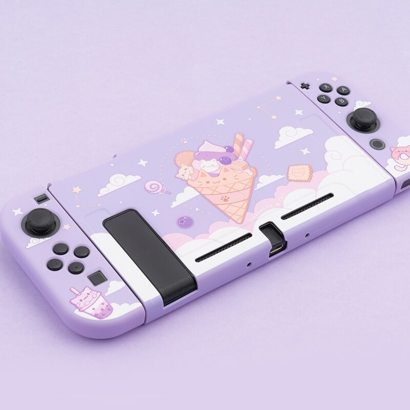 where to buy nintendo switch case