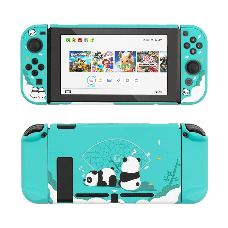 where to buy nintendo switch case