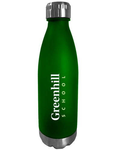 Greenhill RTIC Water Bottle 36oz – The Buzz