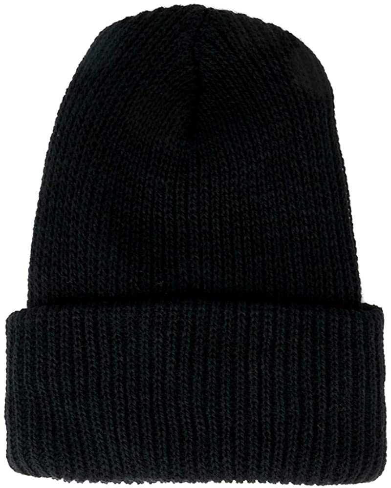  Gimmav Portland Police Department Slouchy Knit Hat Beanie Caps  for Men Women Deep Heather : Clothing, Shoes & Jewelry