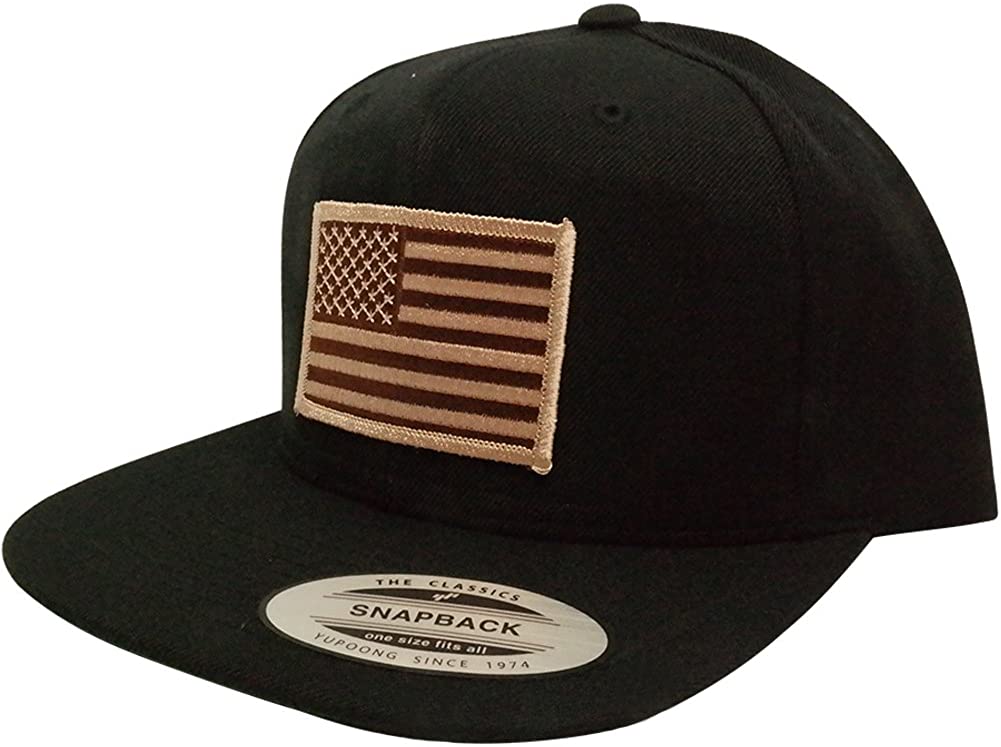 Flexfit Hat Sizing Chart – Official Flag Hat