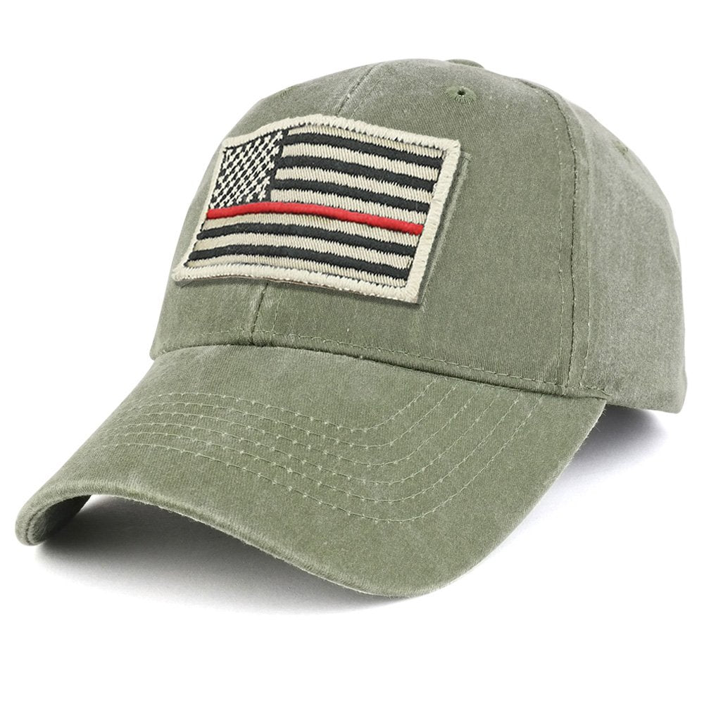 Acme Approved Tactical Cap Army Hats Head Caps for Men Outdoor