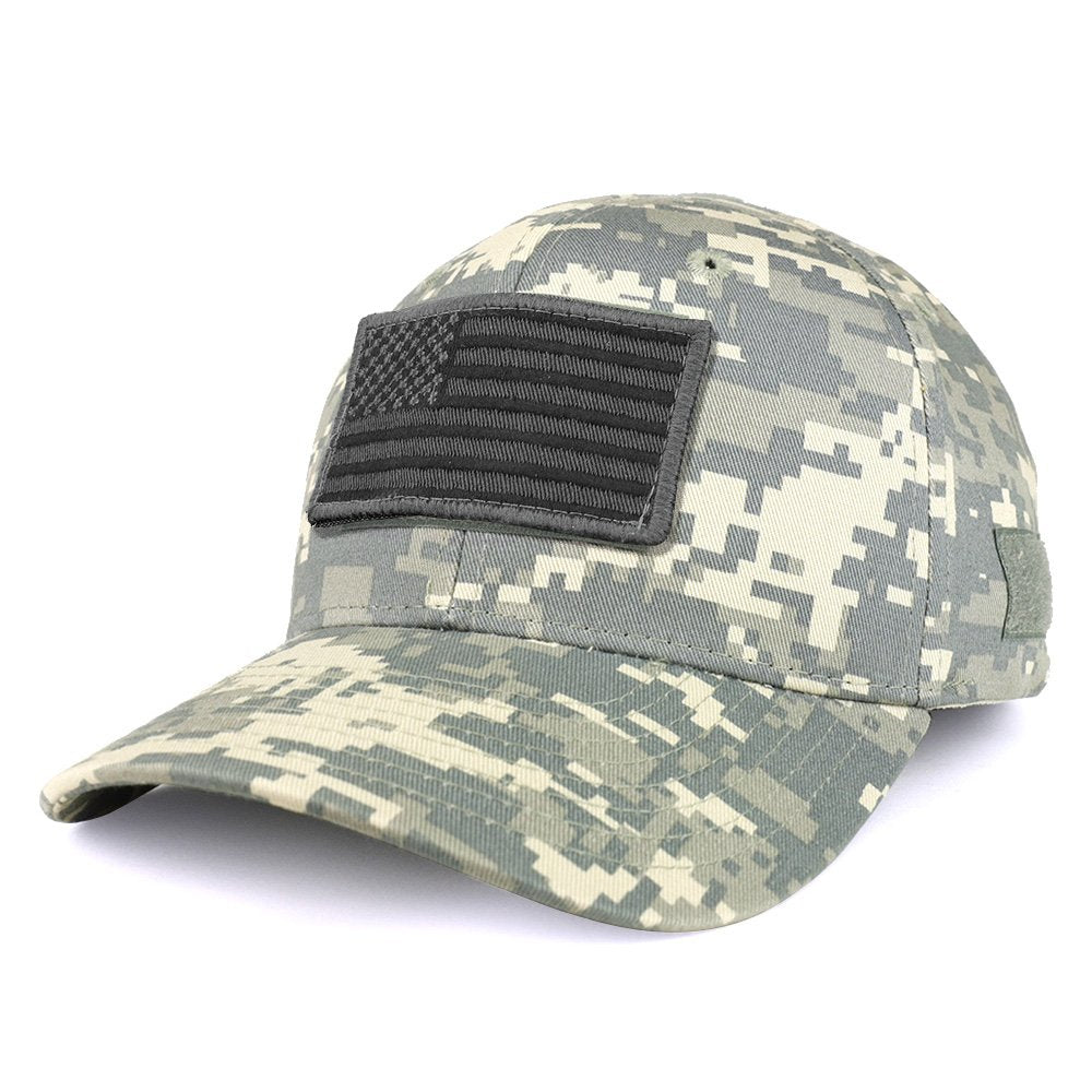 Come Take It Tactical Military Hat Baseball ACU DIGITAL CAMO Cap