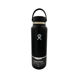 https://cdn.shopify.com/s/files/1/0435/8527/4019/products/Hydroflask40ozWideMouthWaterBottle-Black-Front_300x.png?v=1670771989