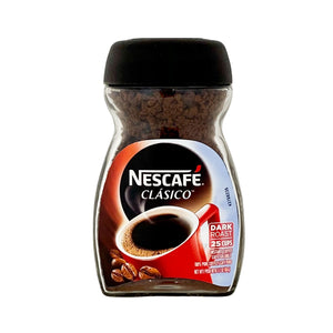 CAFÉ SOLUBLE NESCAFE DOLCA STICK 10 GR 10 GR