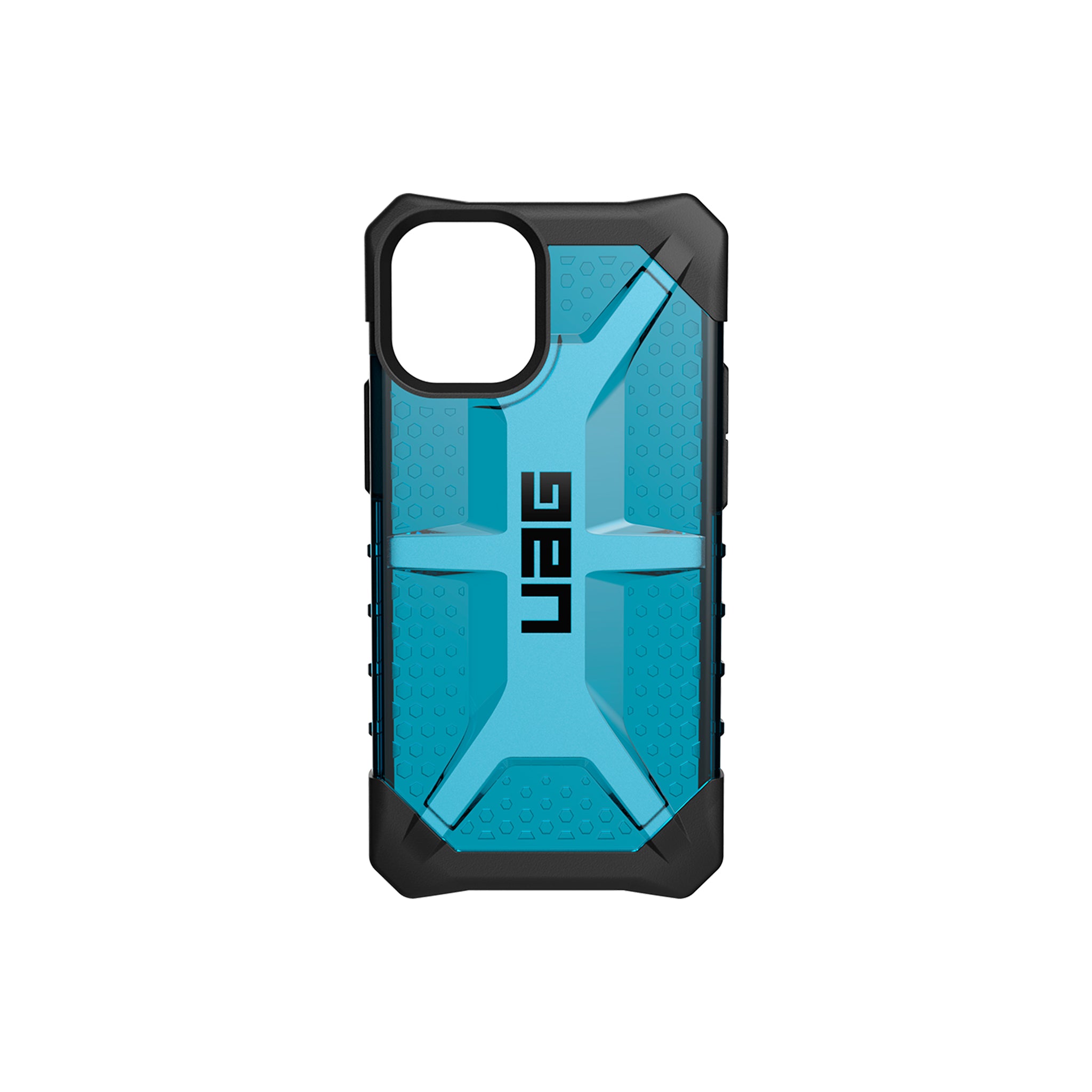 Uag iphone 13. Iphone 13 Pro Max Case UAG. Чехол UAG для iphone 12. UAG Metropolis iphone 13 Pro Max. UAG Civilian iphone 13 Mini.