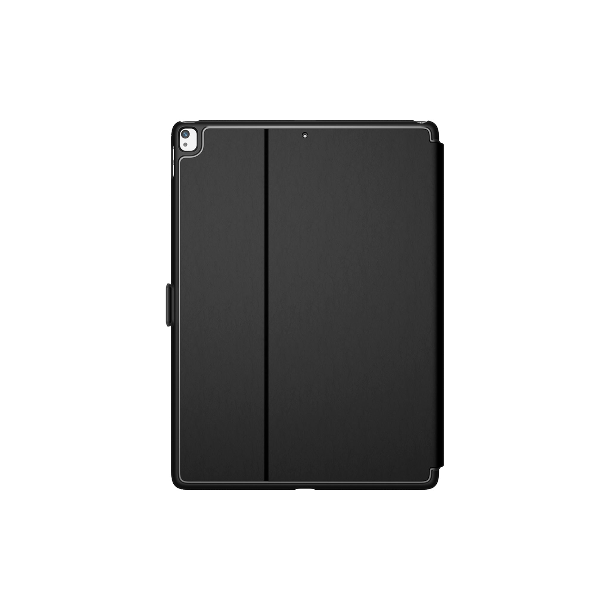 speck balance folio case for apple ipad pro 10.5