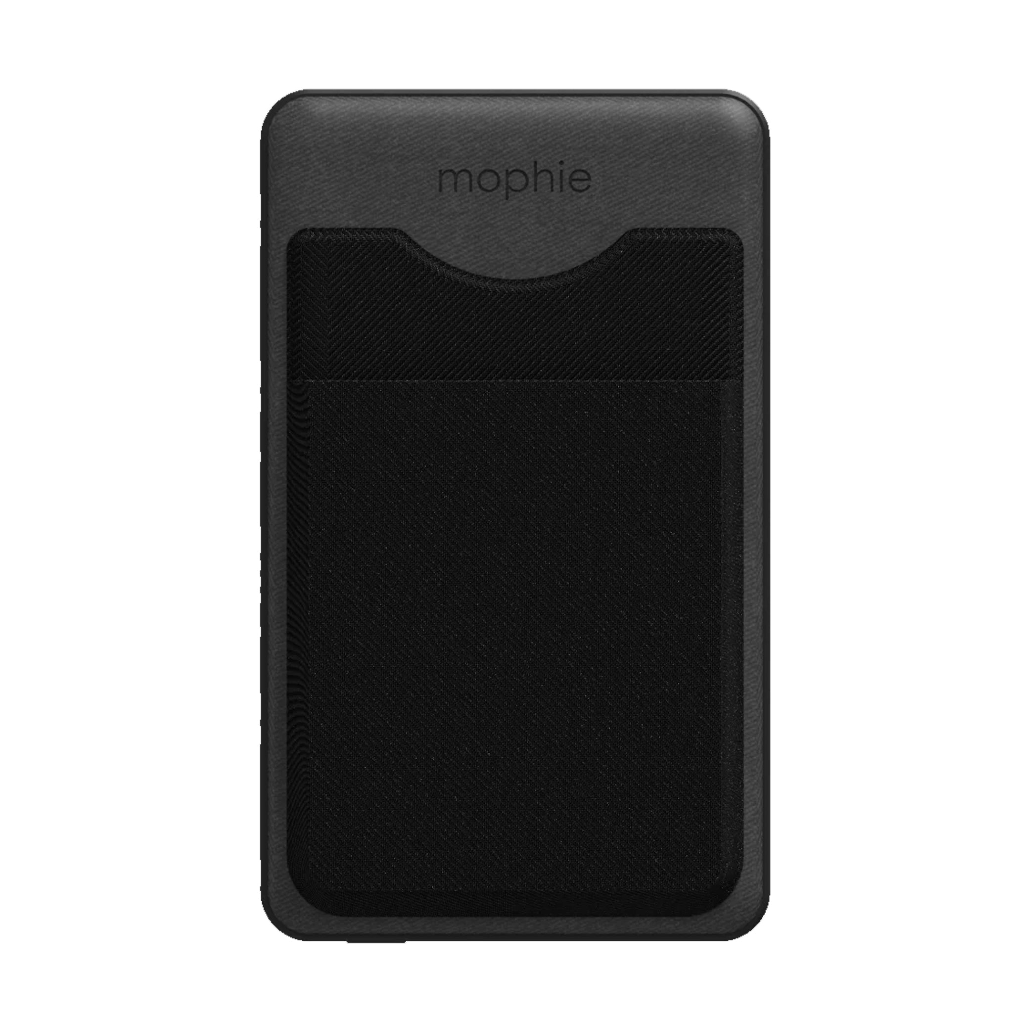 power bank mophie charger