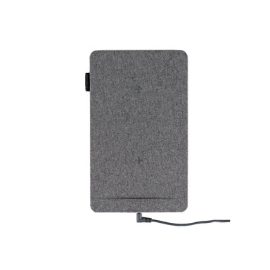 tylt charger for macbook air