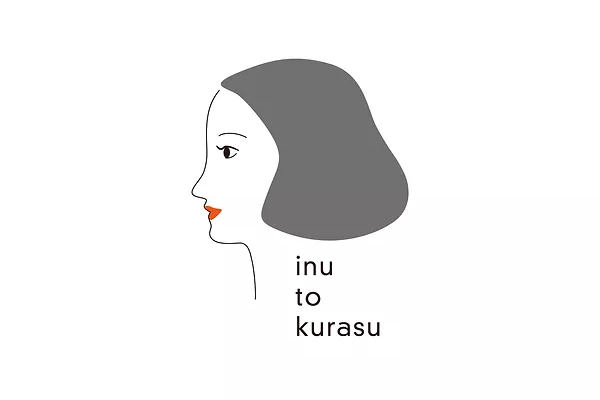 inutokurasu.net